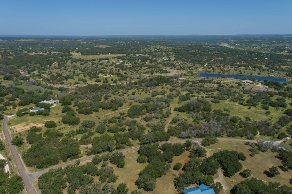 Lot 6 Fawn Court
