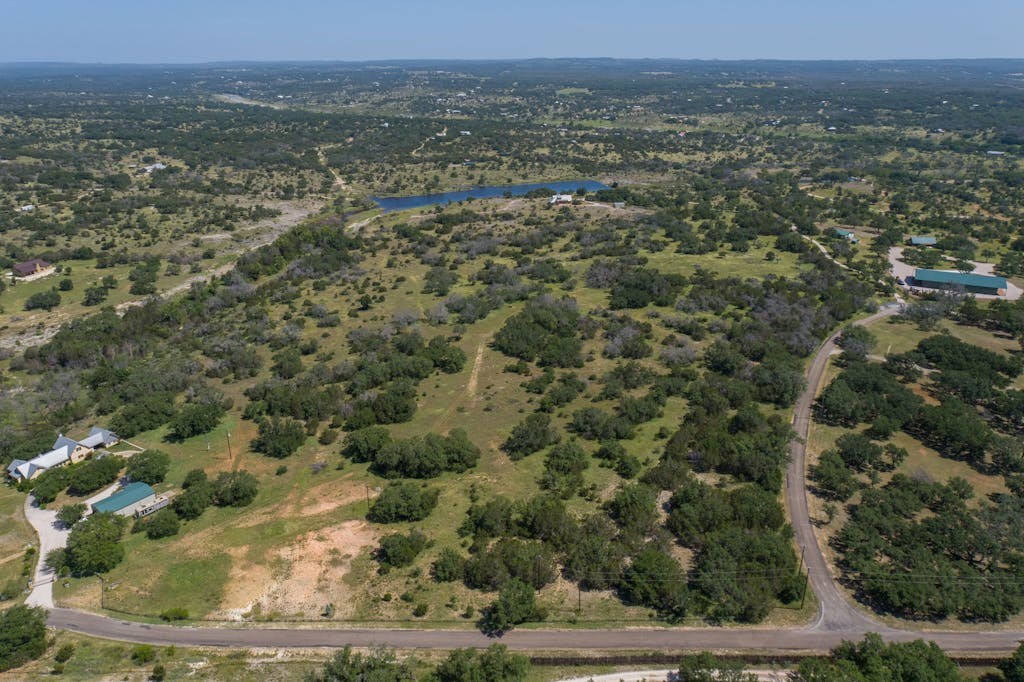 Lot 6 Fawn Court