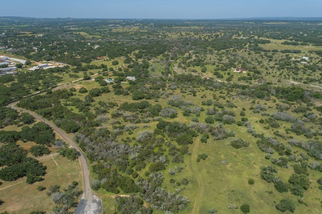 Lot 6 Fawn Court