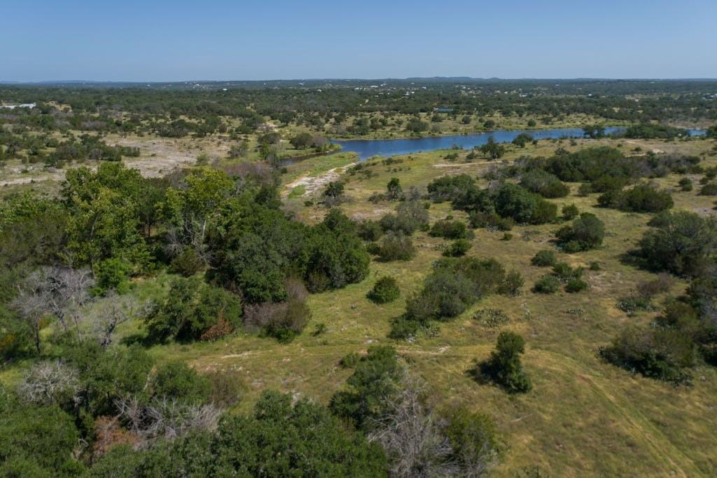 Lot 6 Fawn Court