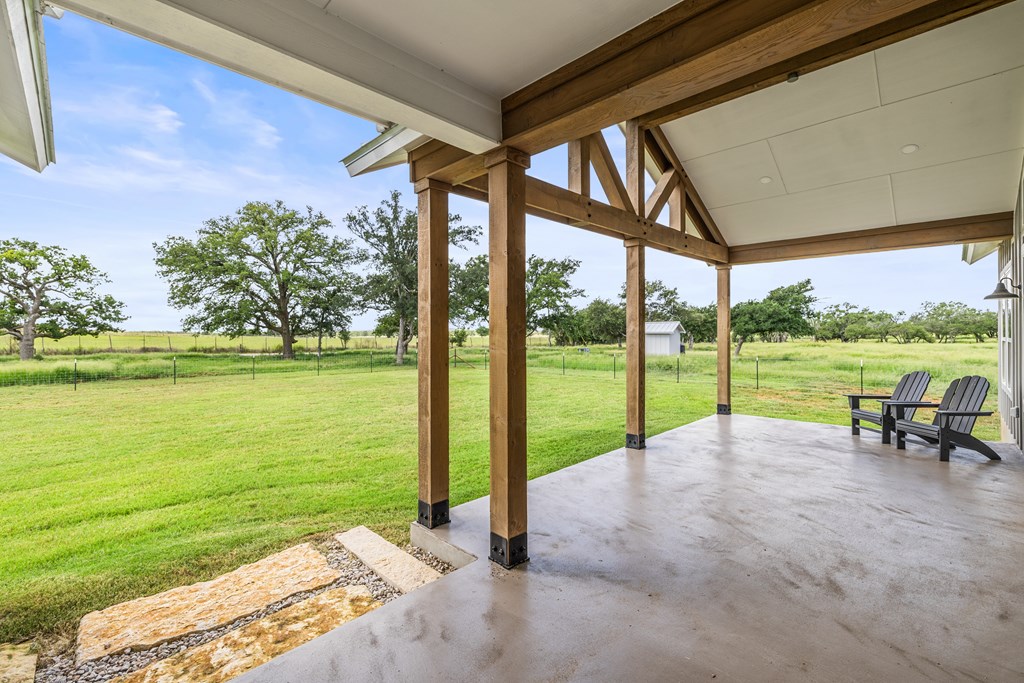 320 Spencer Ct