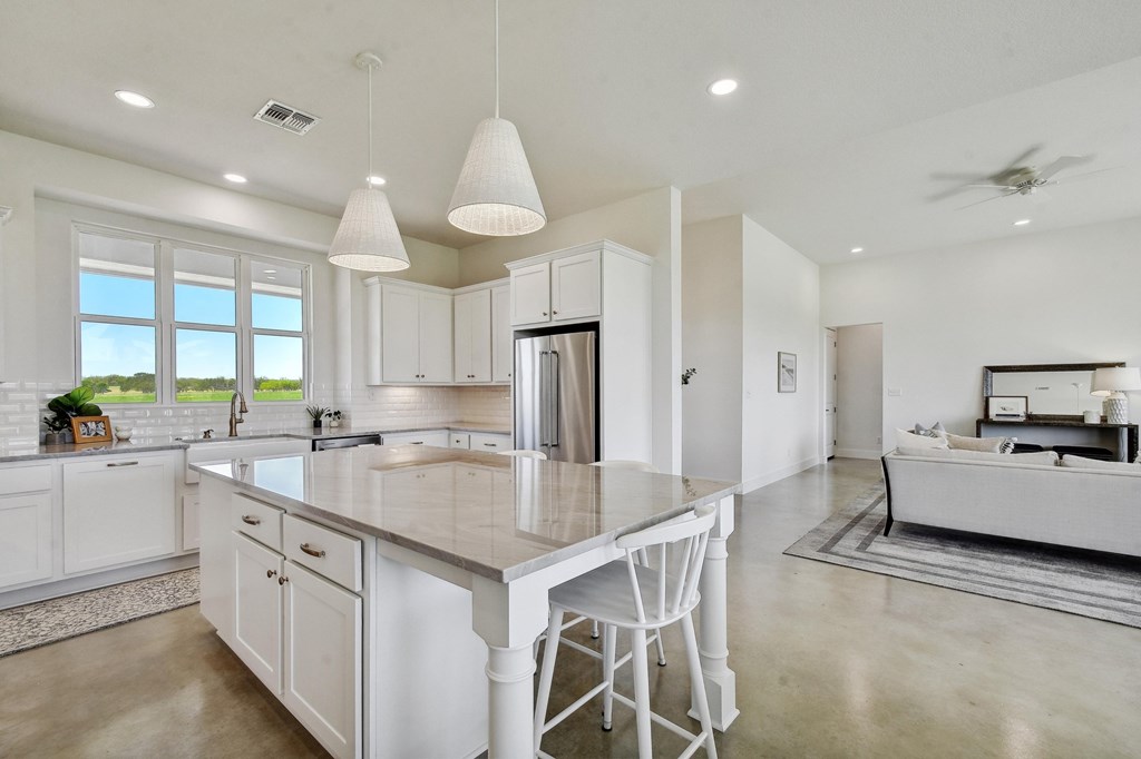 29 Spencer Ct