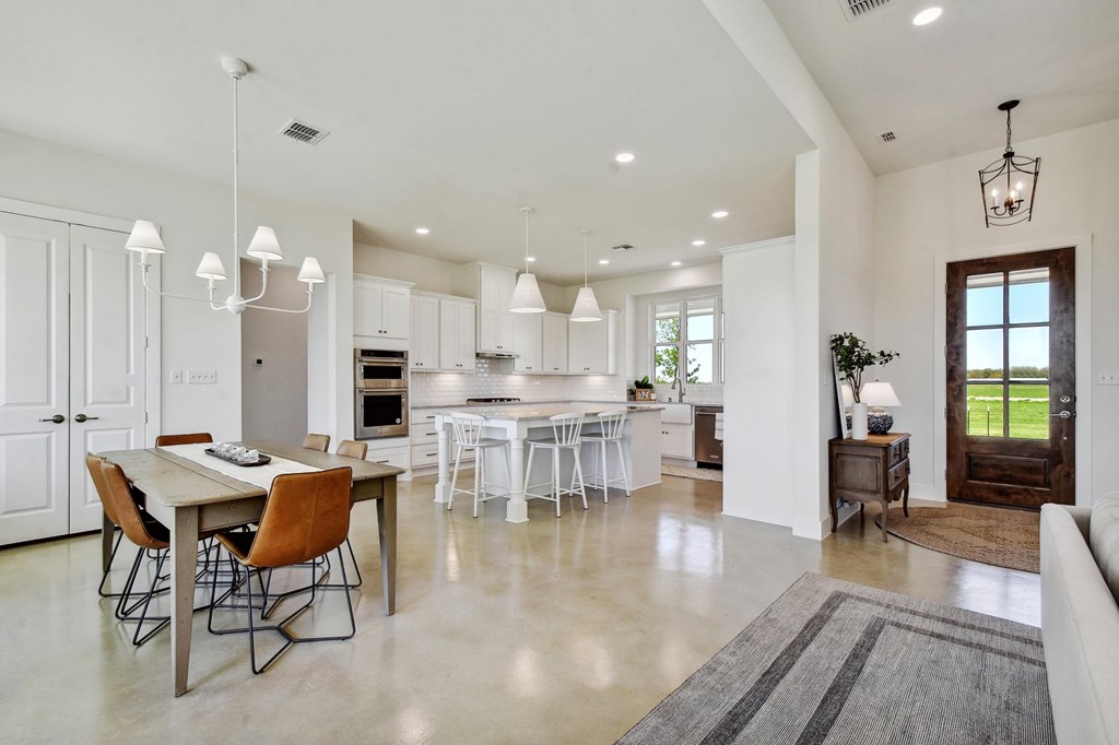 29 Spencer Ct