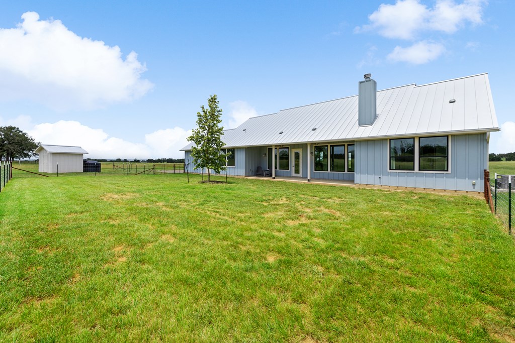 29 Spencer Ct