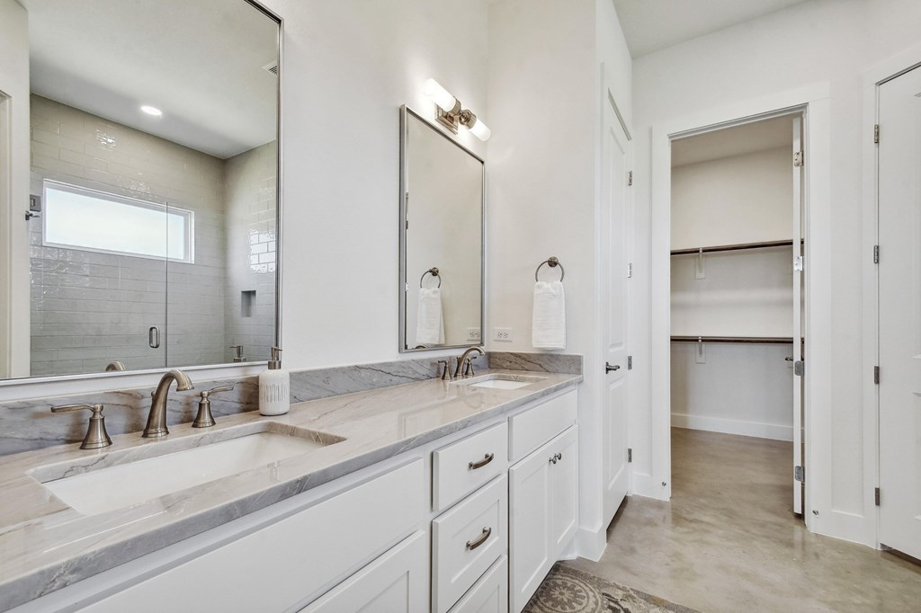 29 Spencer Ct