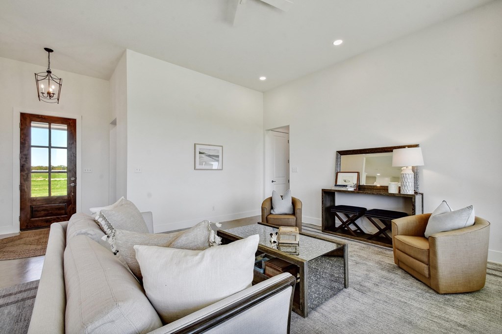 29 Spencer Ct