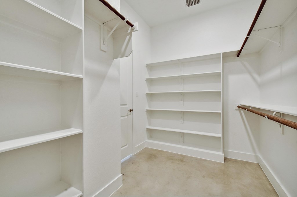 29 Spencer Ct