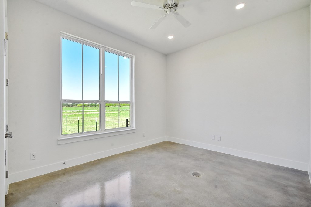 29 Spencer Ct