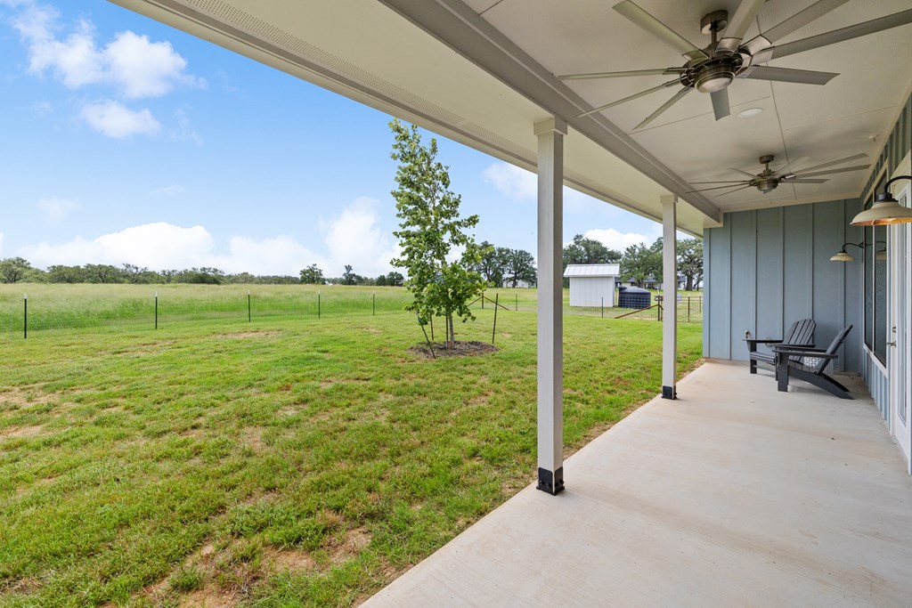 29 Spencer Ct