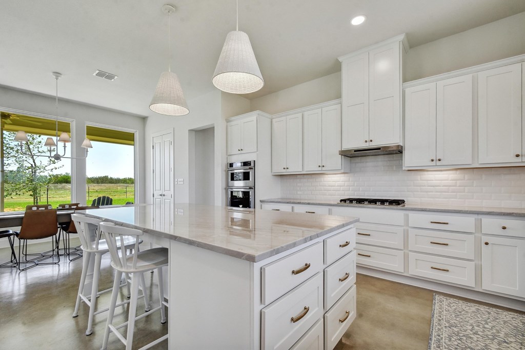 29 Spencer Ct