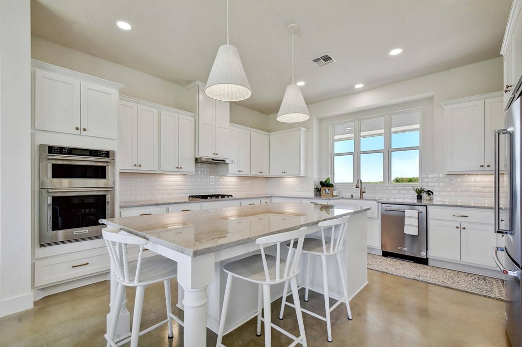 29 Spencer Ct