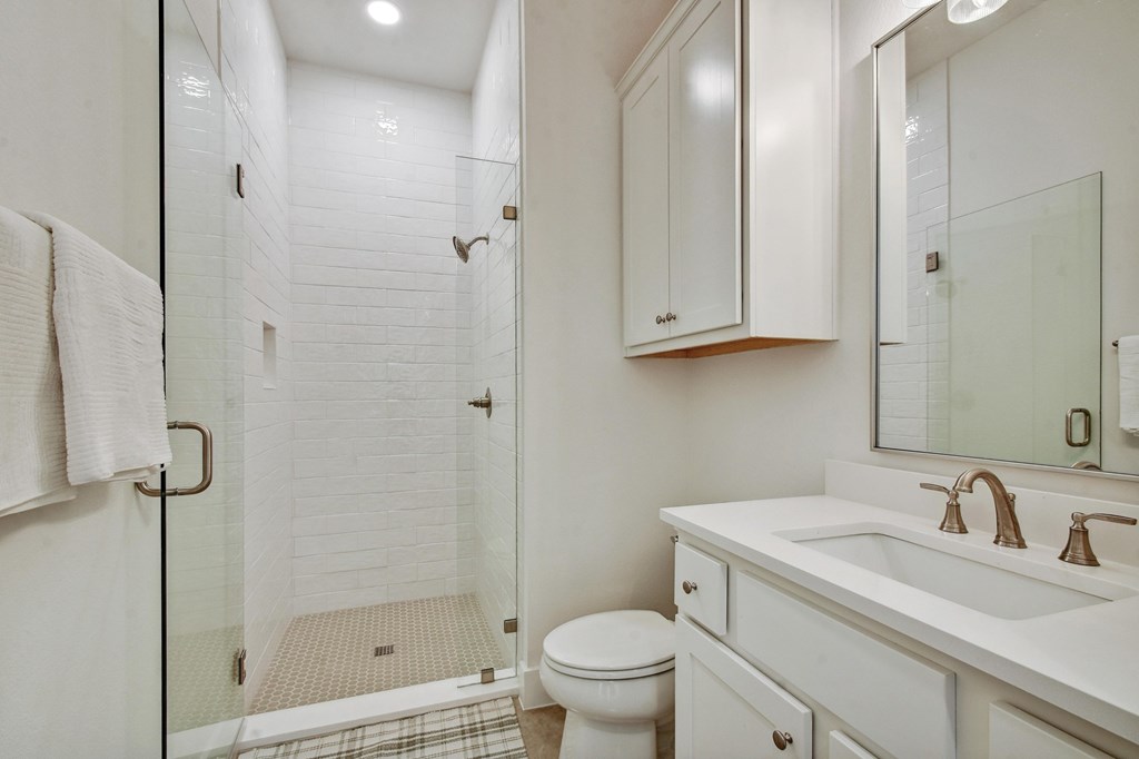 29 Spencer Ct