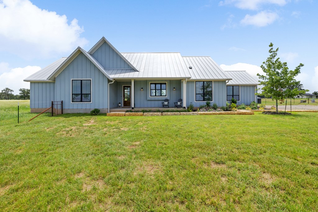 29 Spencer Ct