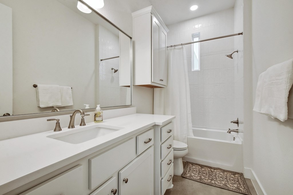 29 Spencer Ct