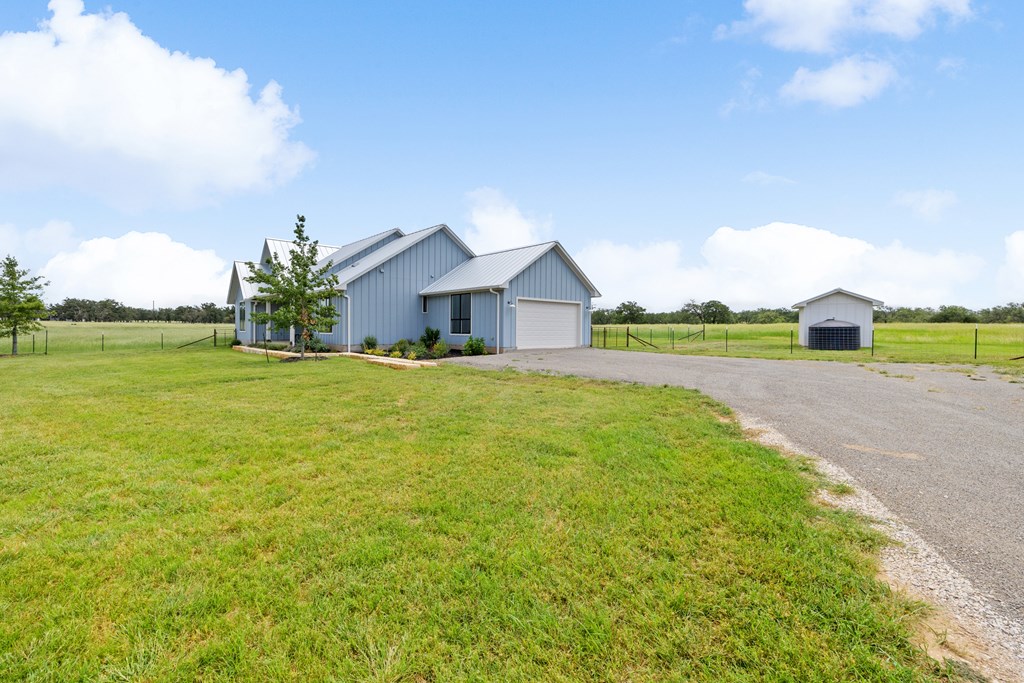 29 Spencer Ct