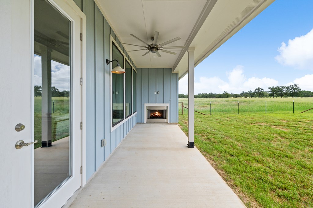 29 Spencer Ct
