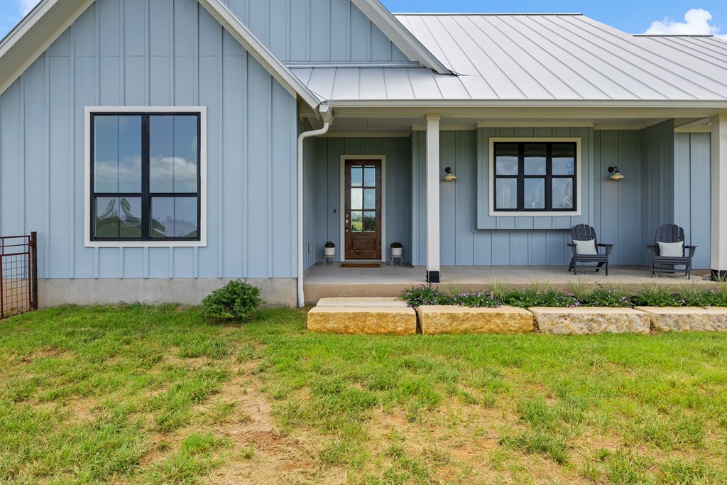 29 Spencer Ct
