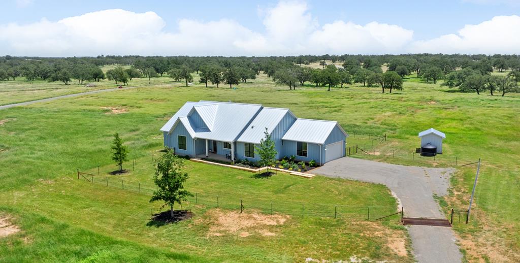 29 Spencer Ct