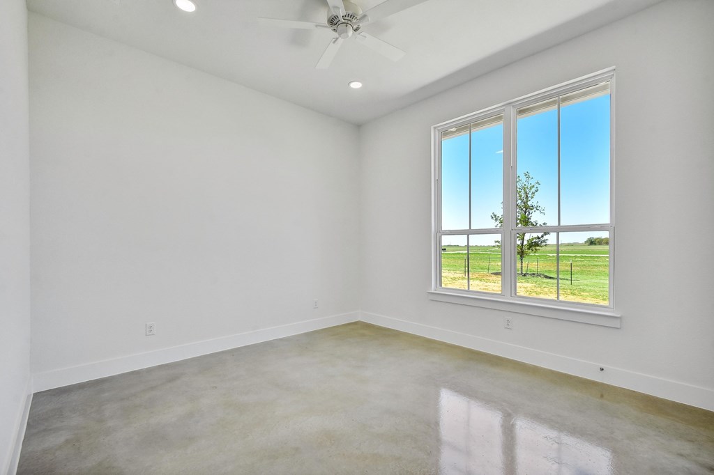 29 Spencer Ct