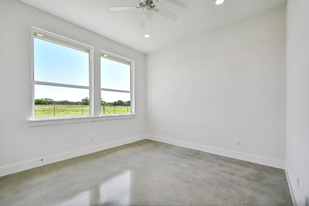 29 Spencer Ct