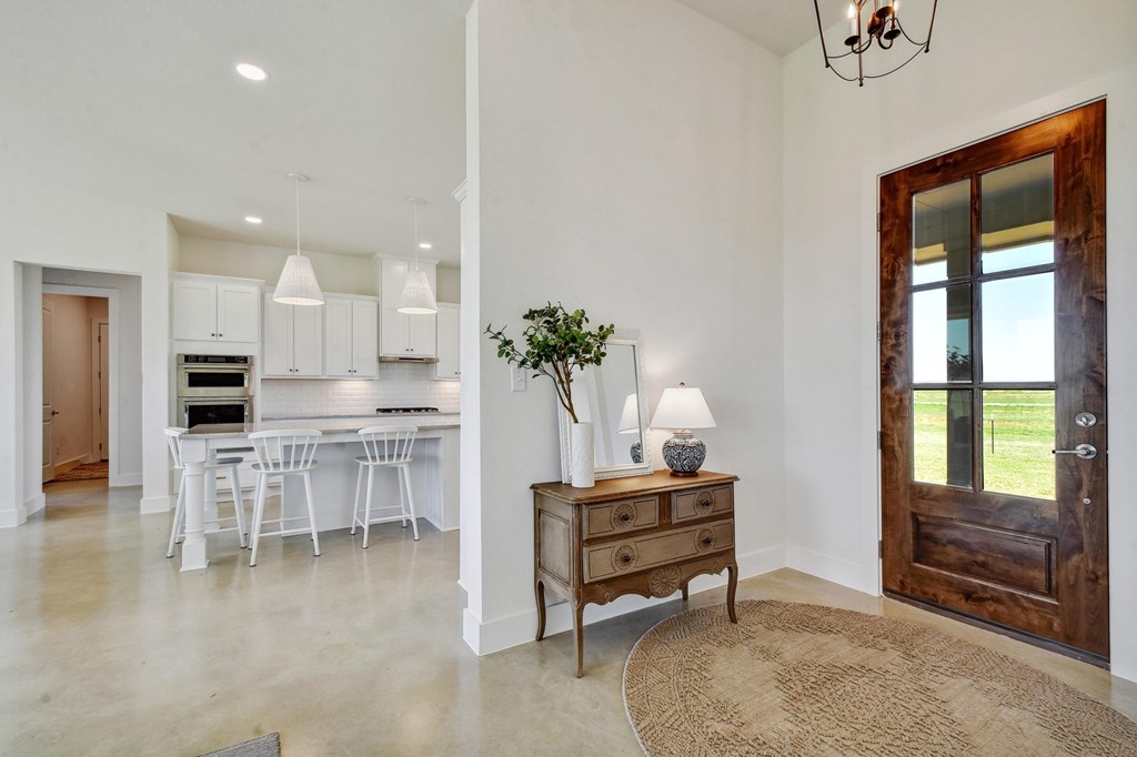 29 Spencer Ct