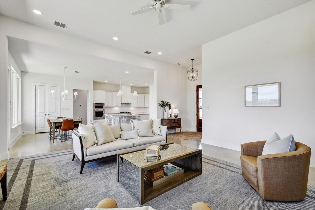 29 Spencer Ct