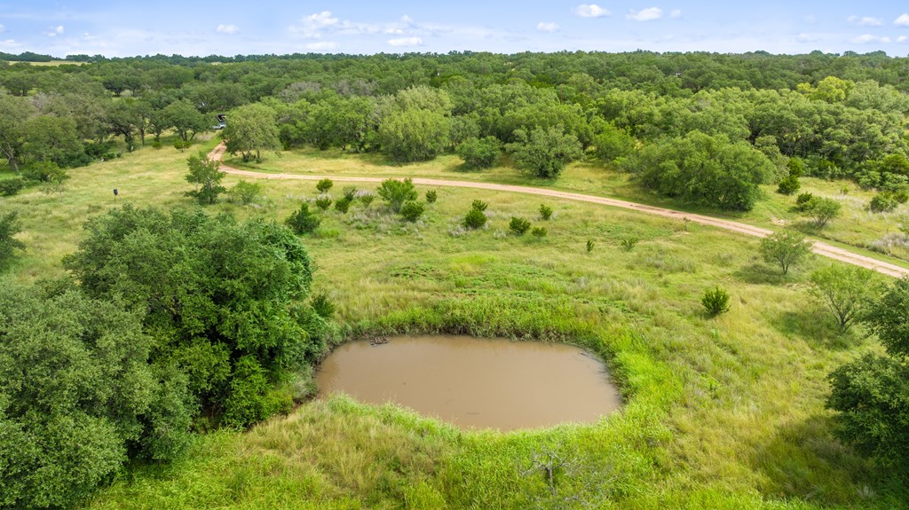 396 Ranch Rd 2721