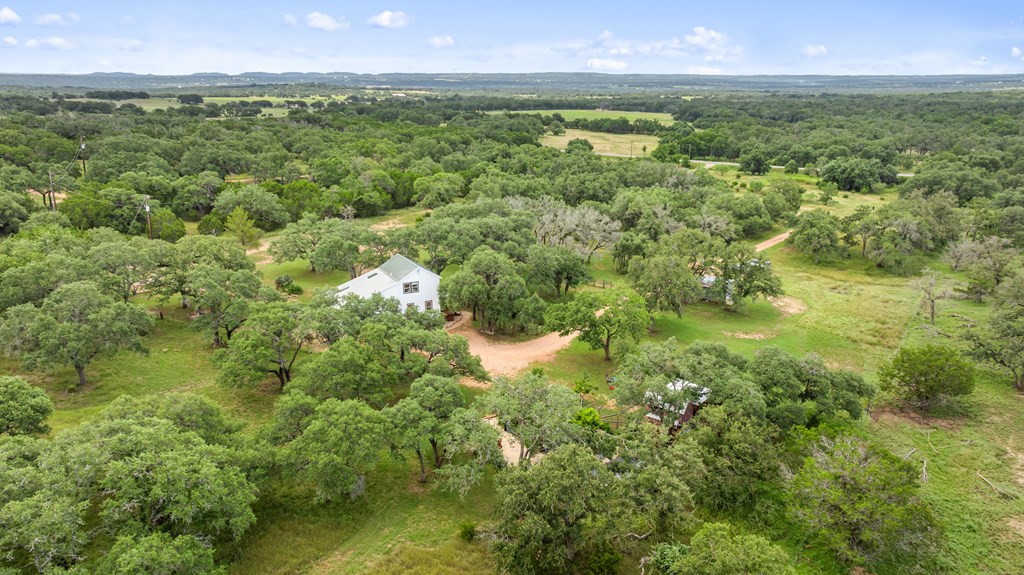 396 Ranch Rd 2721