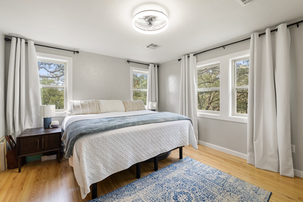 396 Ranch Rd 2721