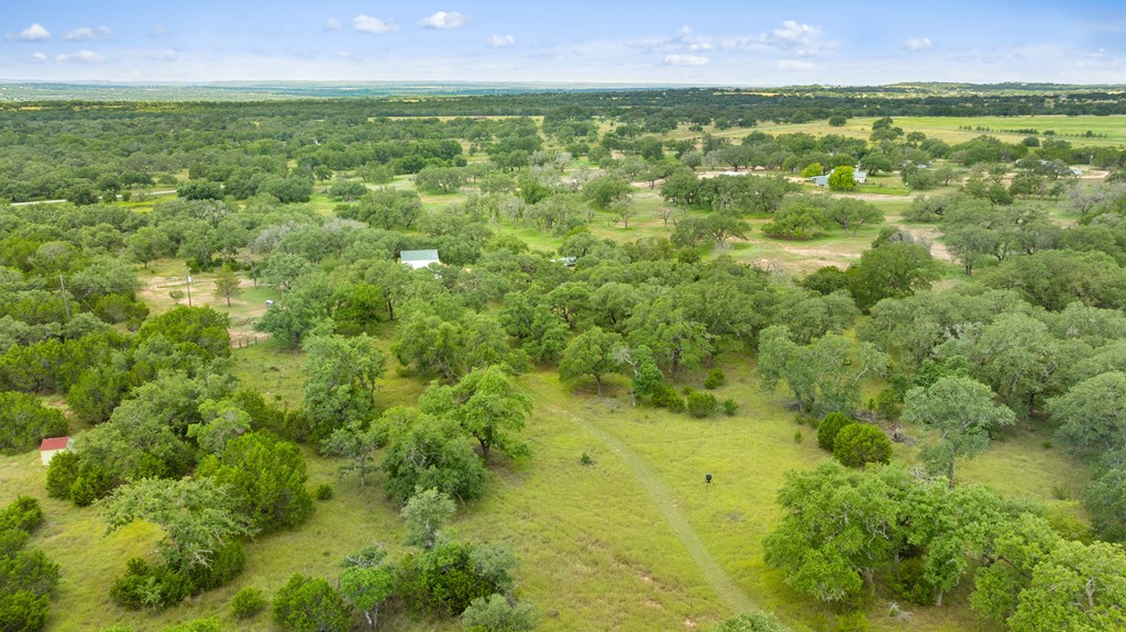 396 Ranch Rd 2721
