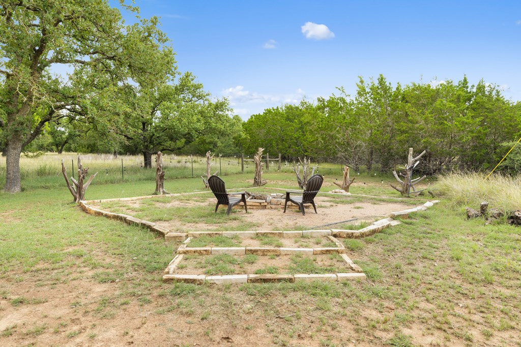 396 Ranch Rd 2721