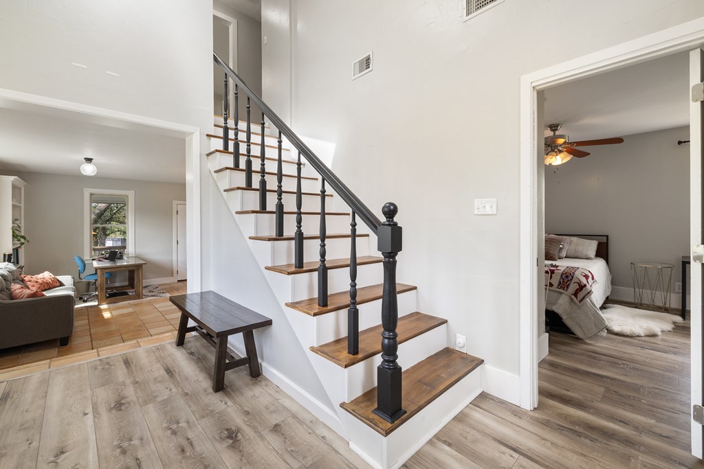 396 Ranch Rd 2721