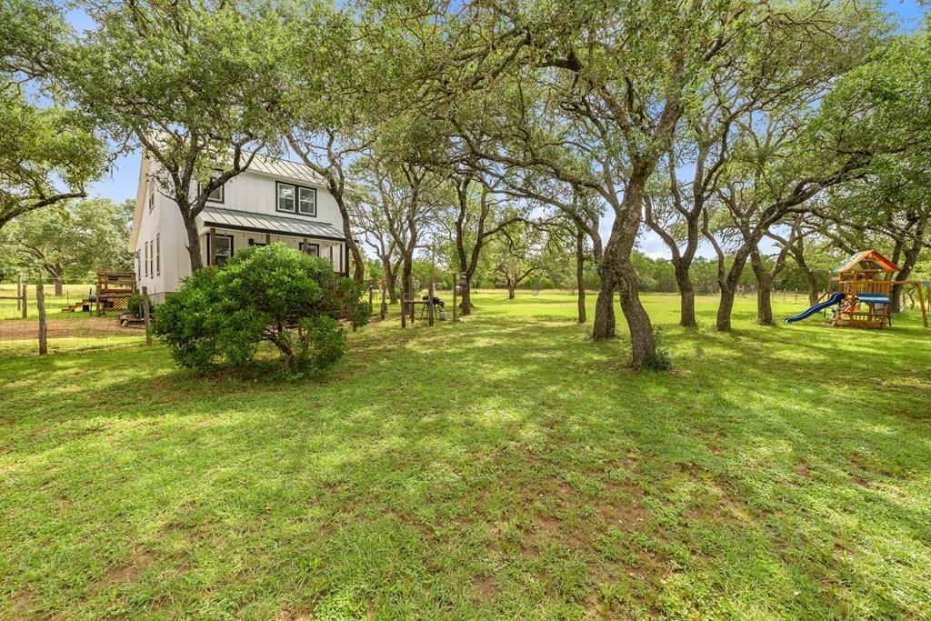 396 Ranch Rd 2721