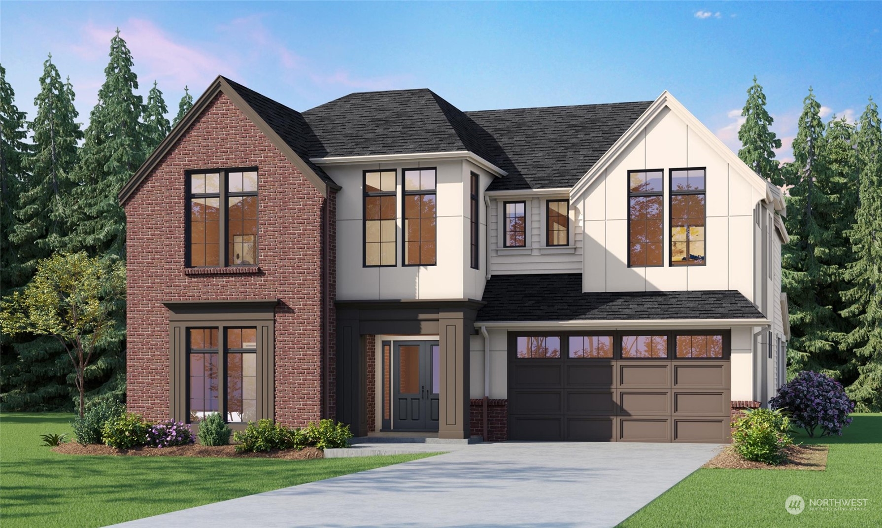 568 141st (Lot 3) Court NE