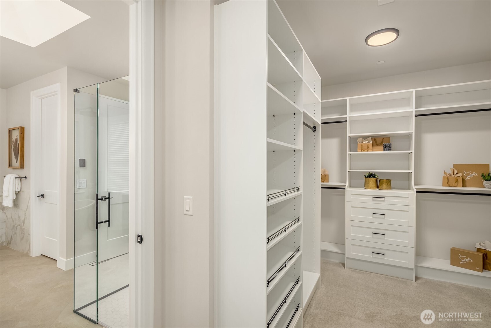14085 NE 6th (Lot 1) Place