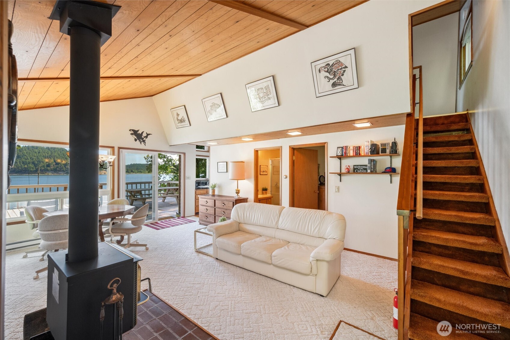 233 Chinook Way