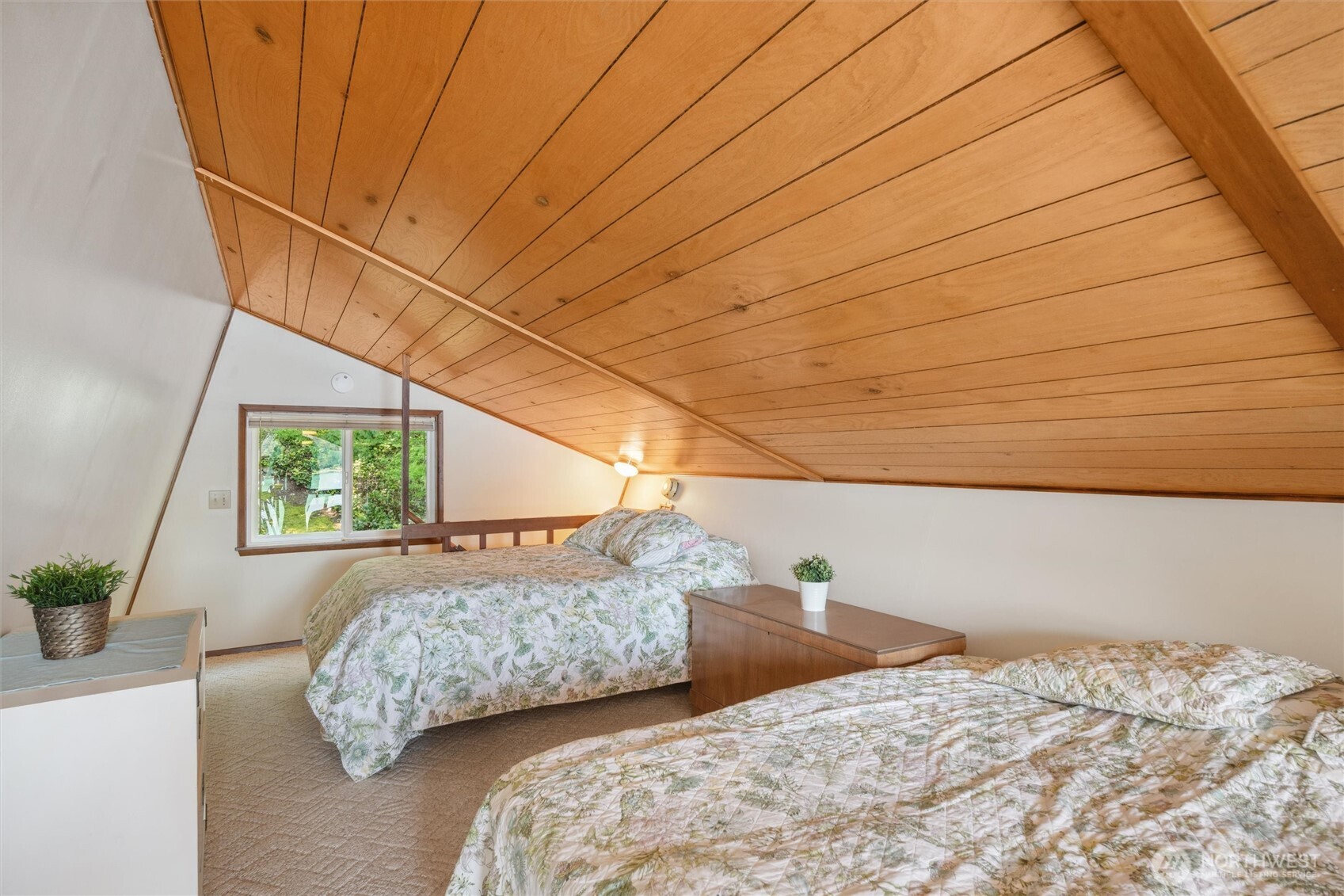 233 Chinook Way