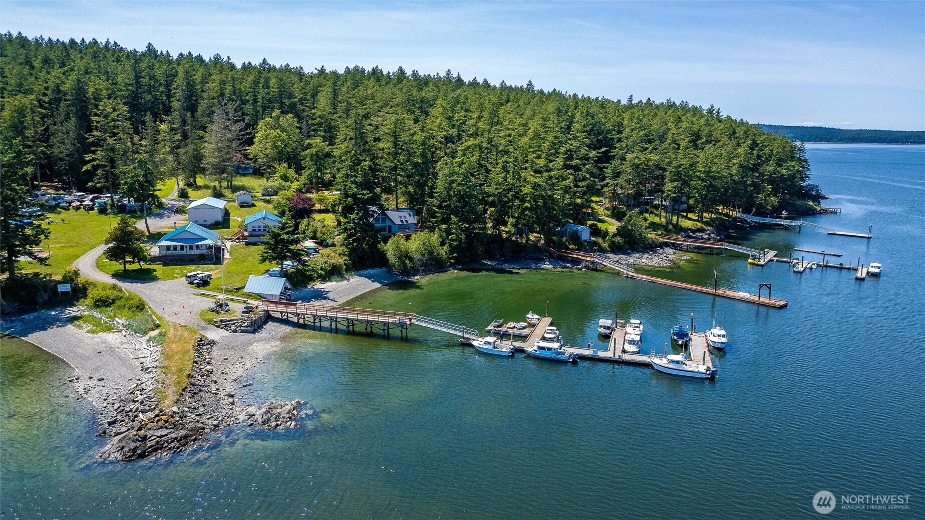 233 Chinook Way