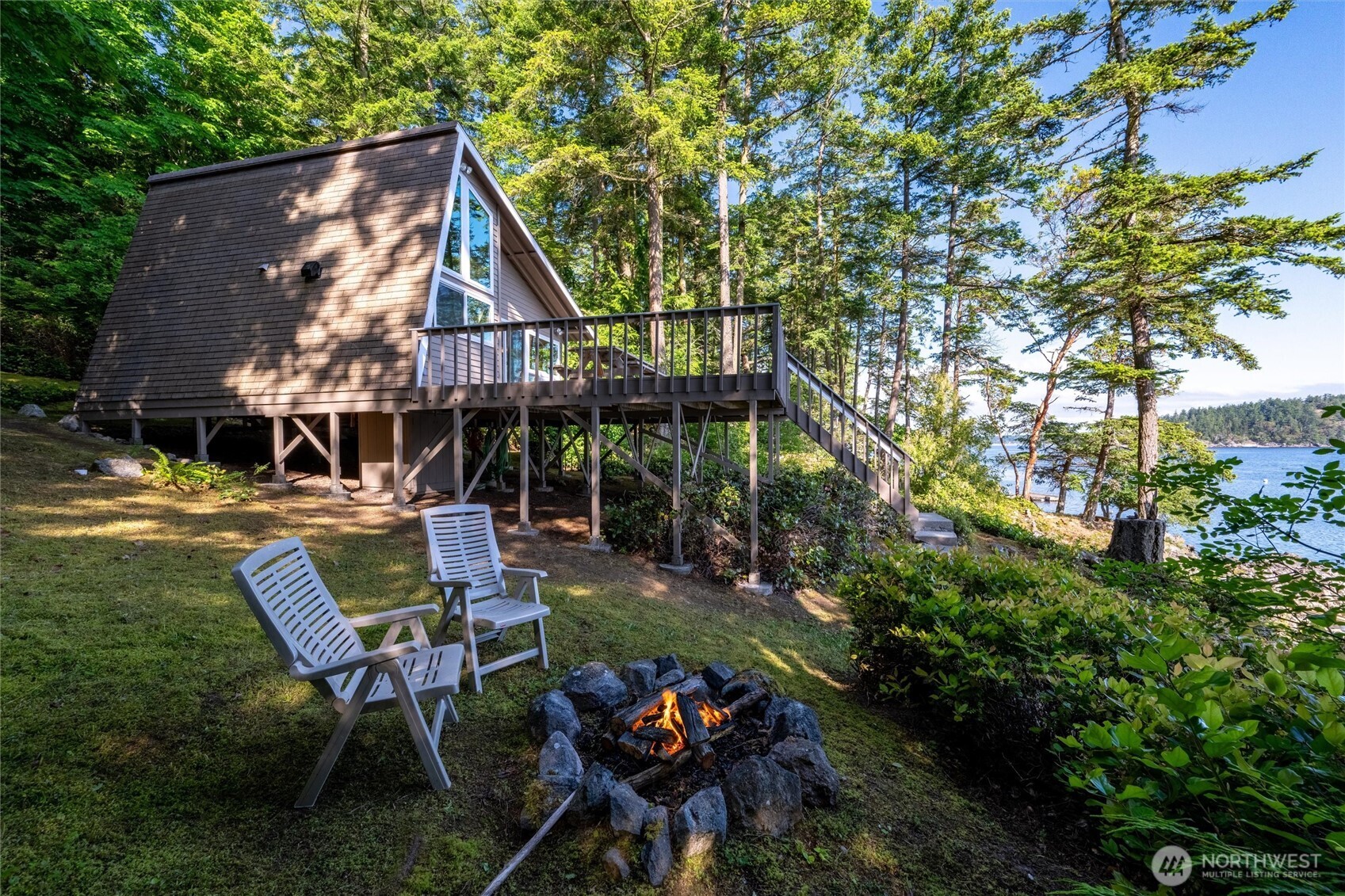 233 Chinook Way