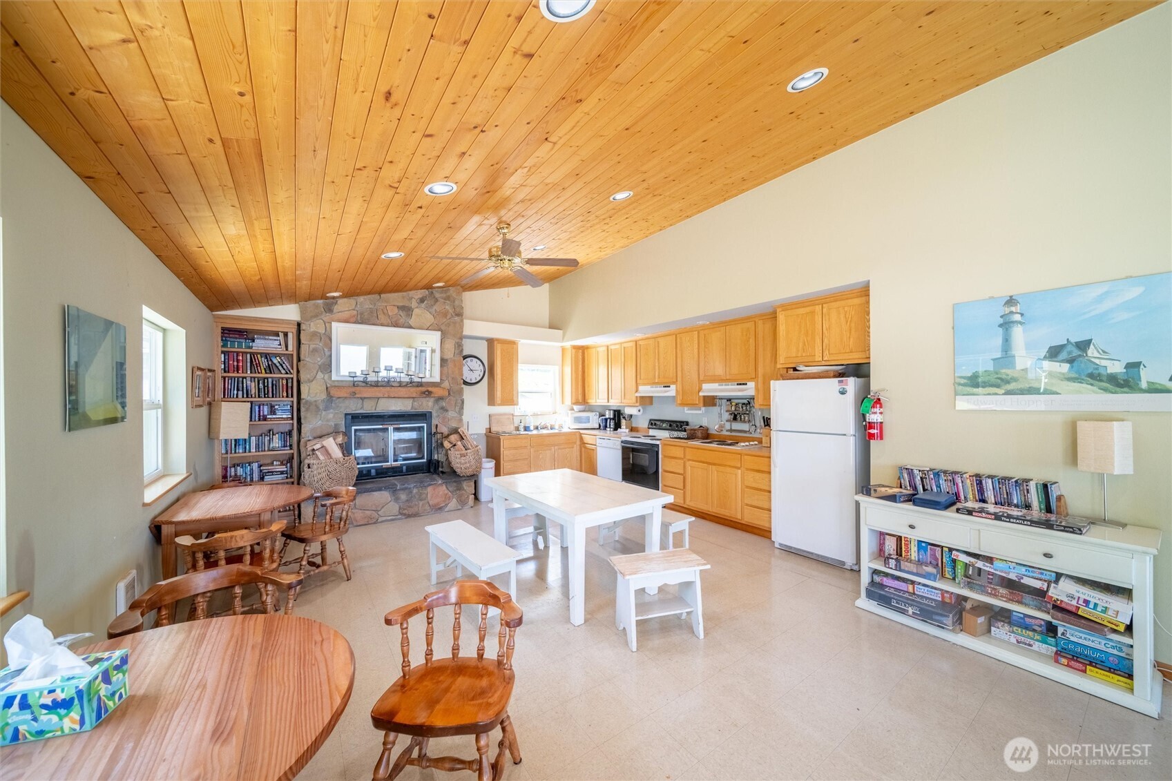 233 Chinook Way