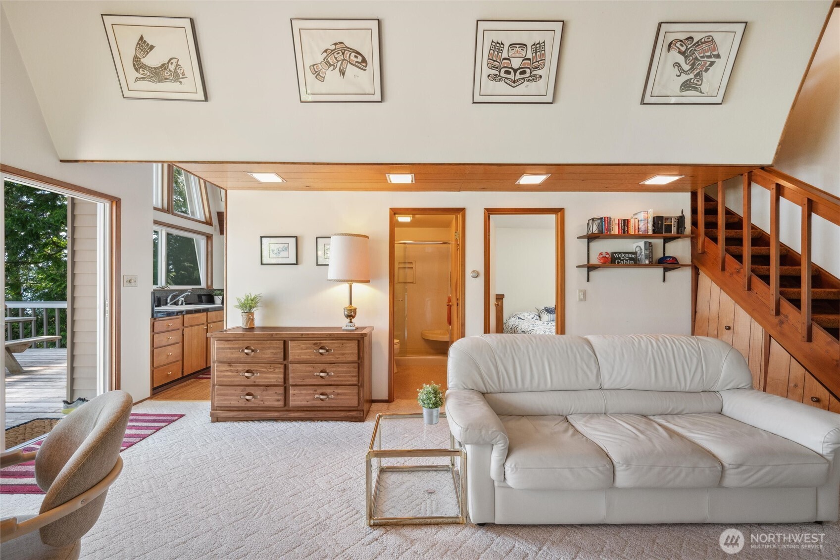 233 Chinook Way