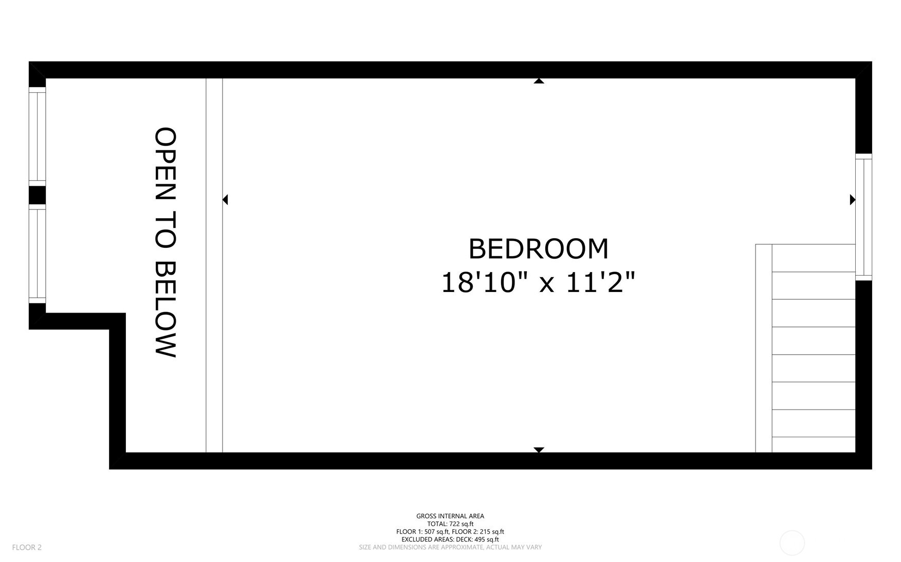 233 Chinook Way