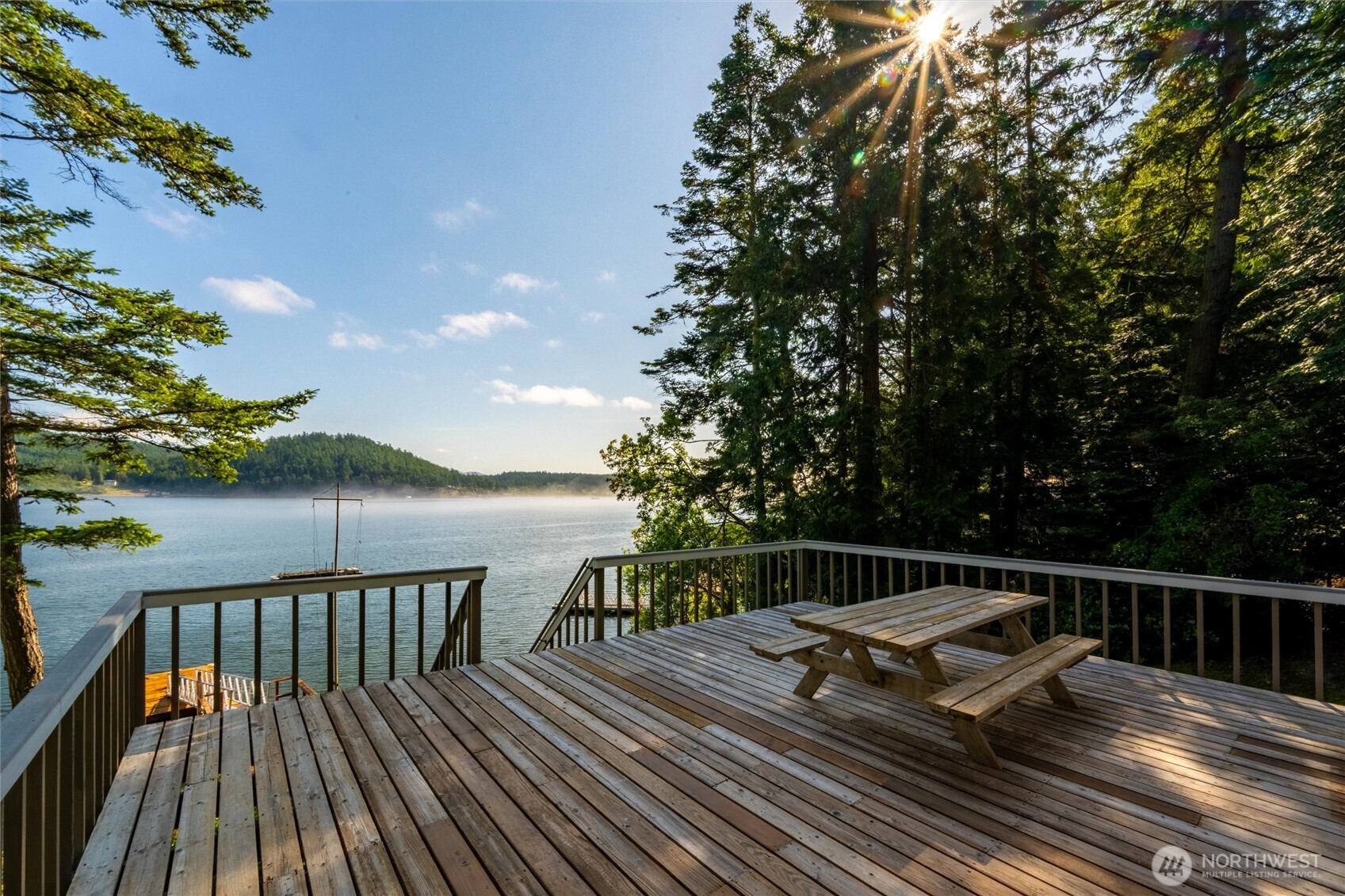 233 Chinook Way
