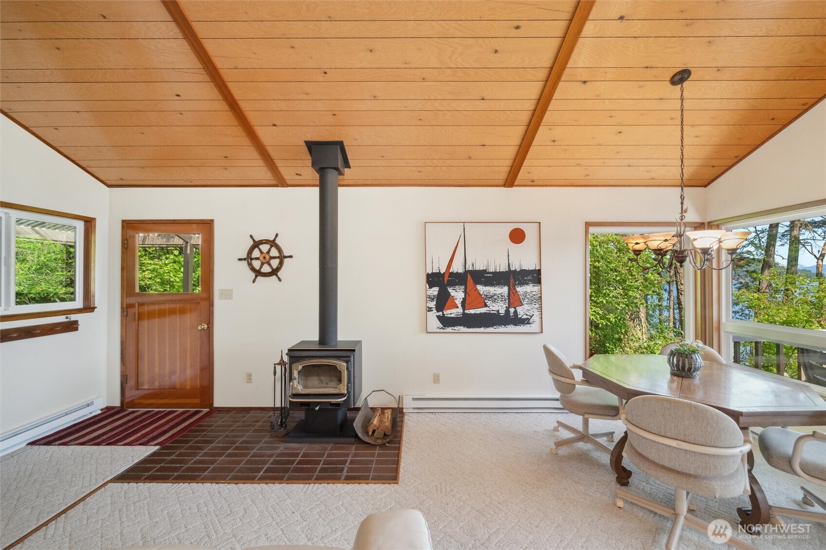 233 Chinook Way