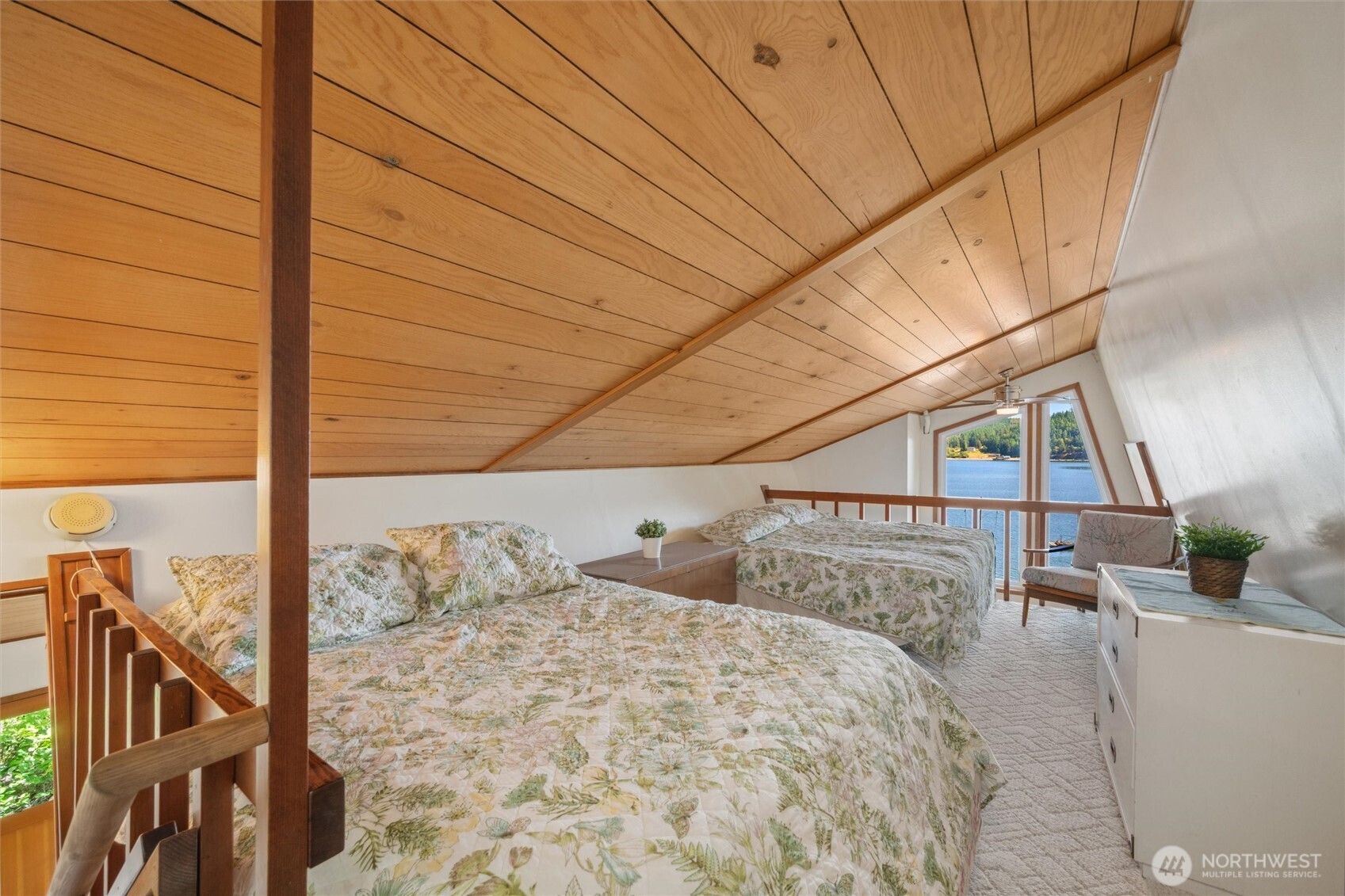 233 Chinook Way