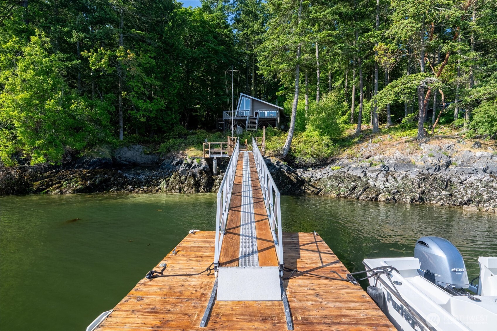 233 Chinook Way