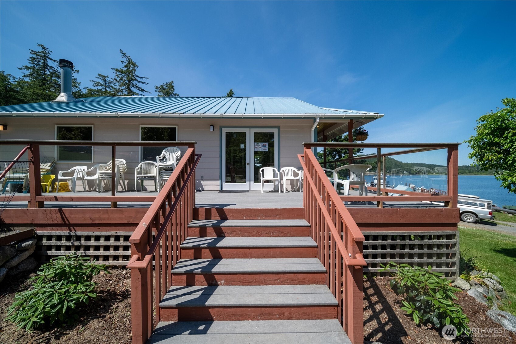 233 Chinook Way