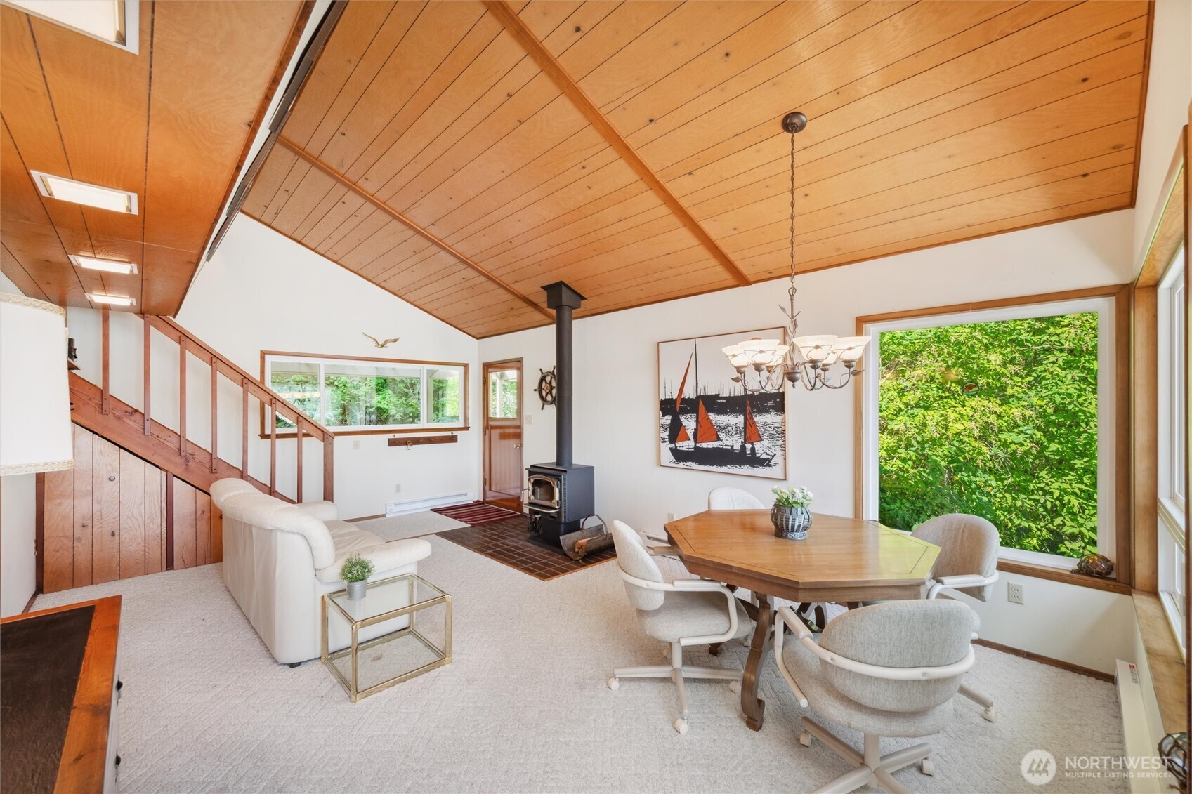 233 Chinook Way