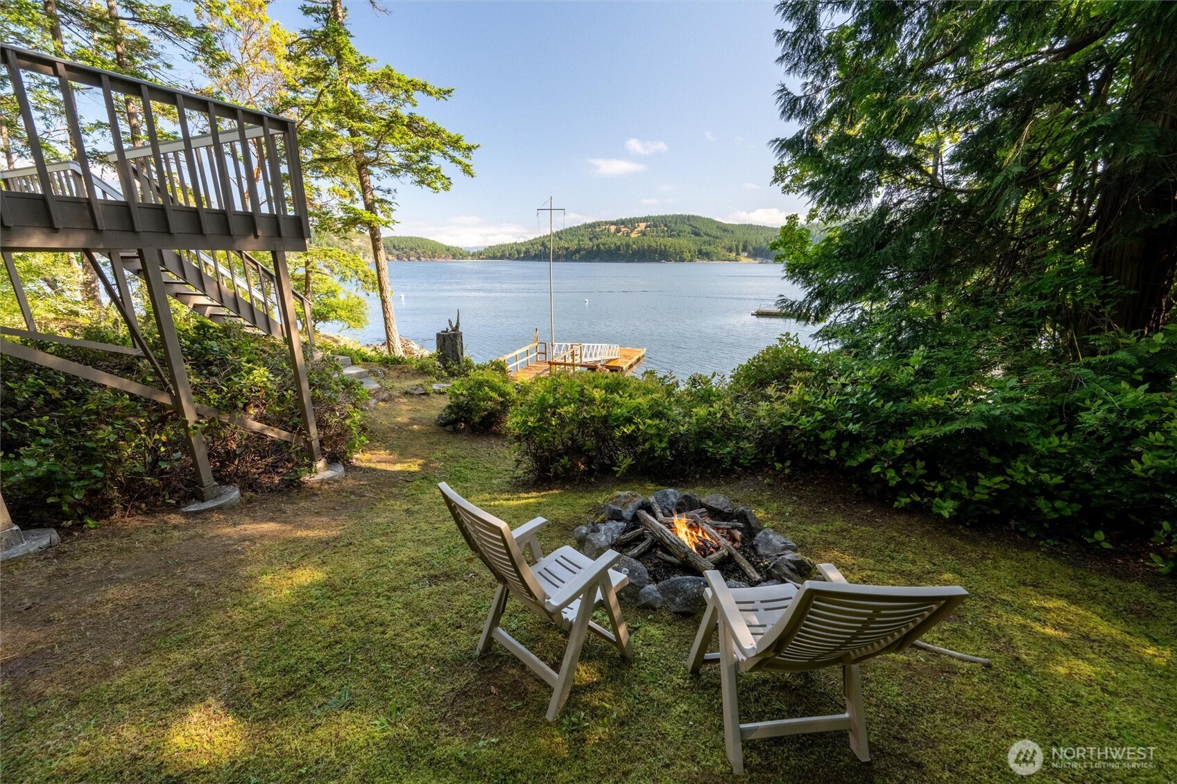 233 Chinook Way