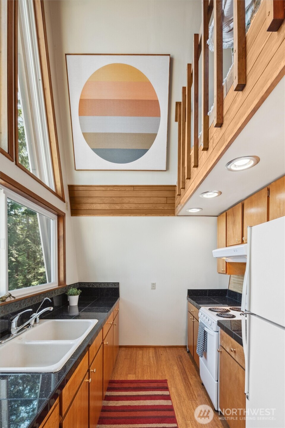 233 Chinook Way